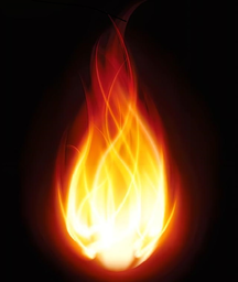 成都合拓商贸有限公司-成都合拓商贸有限公司